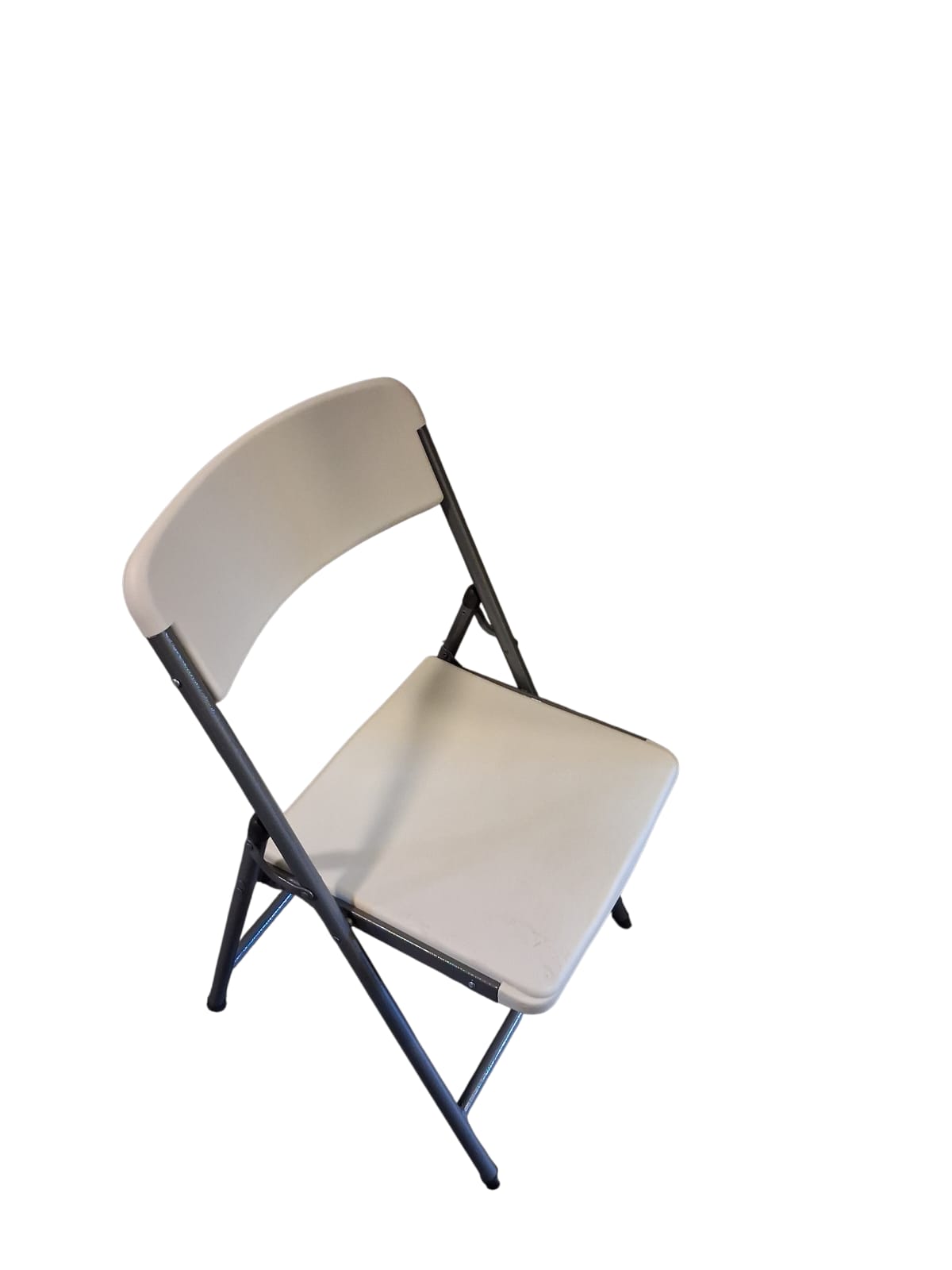 folding chair