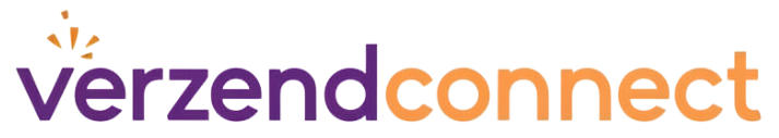 VerzendConnect