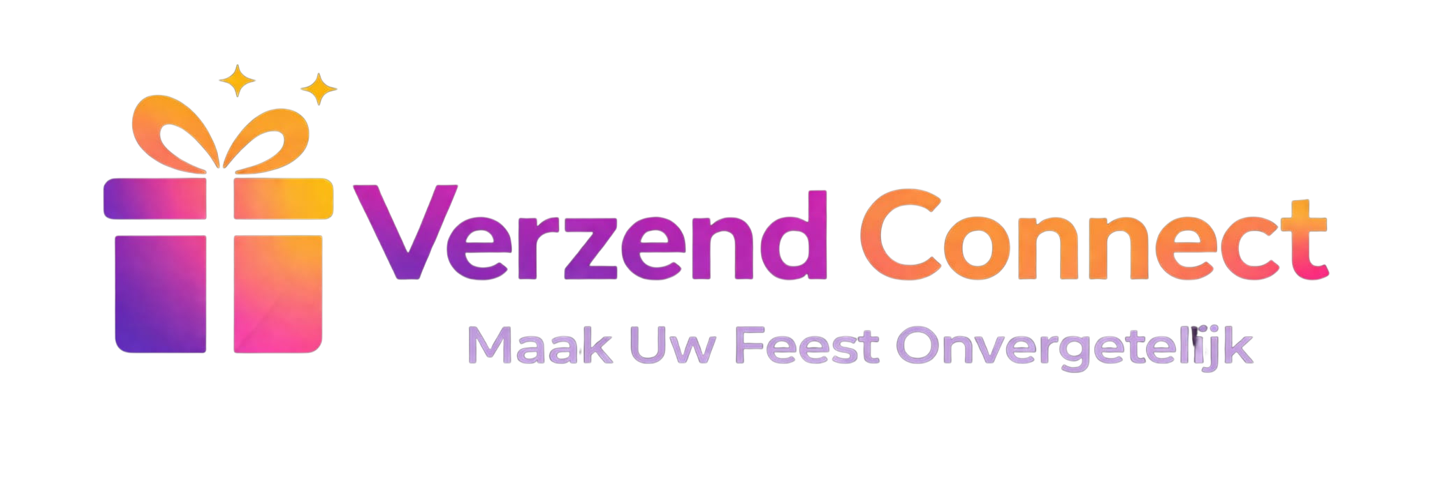 VerzendConnect