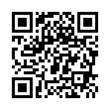 Steun QR Code
